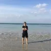 Kevin Zhang
