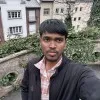Udhaya Prakash