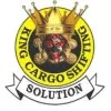 king cargo bhubaneswar