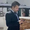 Mohamed Shuaib