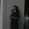 Karishma Boruah