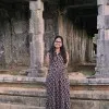Aswathy Ajay