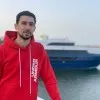 Ehab Elzeiaty