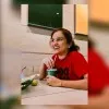 Aditi Kondvilkar