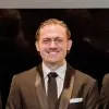 Cade Hicks