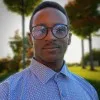 Micah Mickens