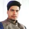 Ajay Pratap Singh