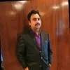 Pankaj Kundwani
