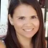 Elizabeth Celiceo Martha