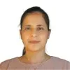 Rashi Kalra