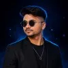 Sahab Thakur