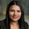 Yesenia Lucero