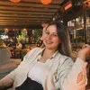 Tuğçe Yiğit