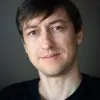 Dmitry Romansky
