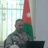 Yousef AlFahmawi