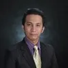 John Panaguiton