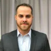 Alexandre Grimm da Silva