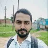 Avinash Singh