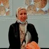 Fatma Rezq