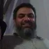 Yusuf Hoosen