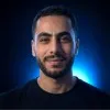 Mostafa Ghazy