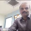 Saravanan Rajendran