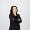 Steffani Nugraha