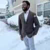Nookesh Dadi