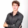 Anthony Morreale