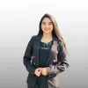 Alishba Soomro