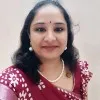 Apurva