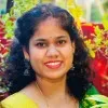 Srilatha Remma
