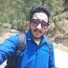 Gipan Singh