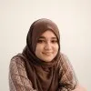Safiya Banu Shaik