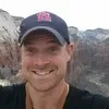 adam swinger
