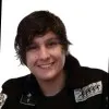Jacob Felix