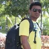Avinash Bandi