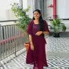 Dharanya Suresh