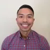 Tuan Pham