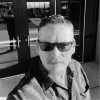 John Irvine