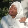 Pamela Moatshe