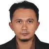 Muhamad Al Amin Zaini