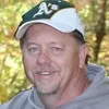 Jeff Eckels
