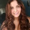 Ashley Briggs