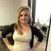 sharyn briese