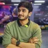 Subhodh