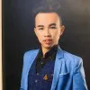 Wei Jie Hew