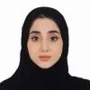 Alia Alshamsi