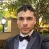 Ahmed Abuhaltam