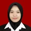 Despa Ayuni